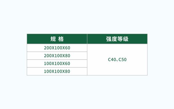 磚身透水磚